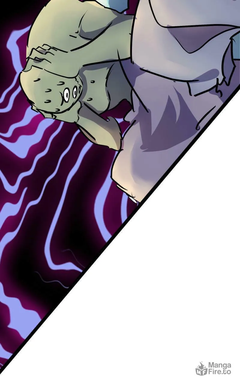 Read Just a Goblin chapter 62 image 79 on Lezhin