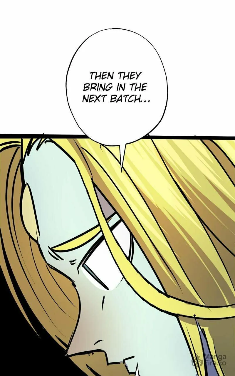 Read Just a Goblin chapter 62 image 80 on Lezhin