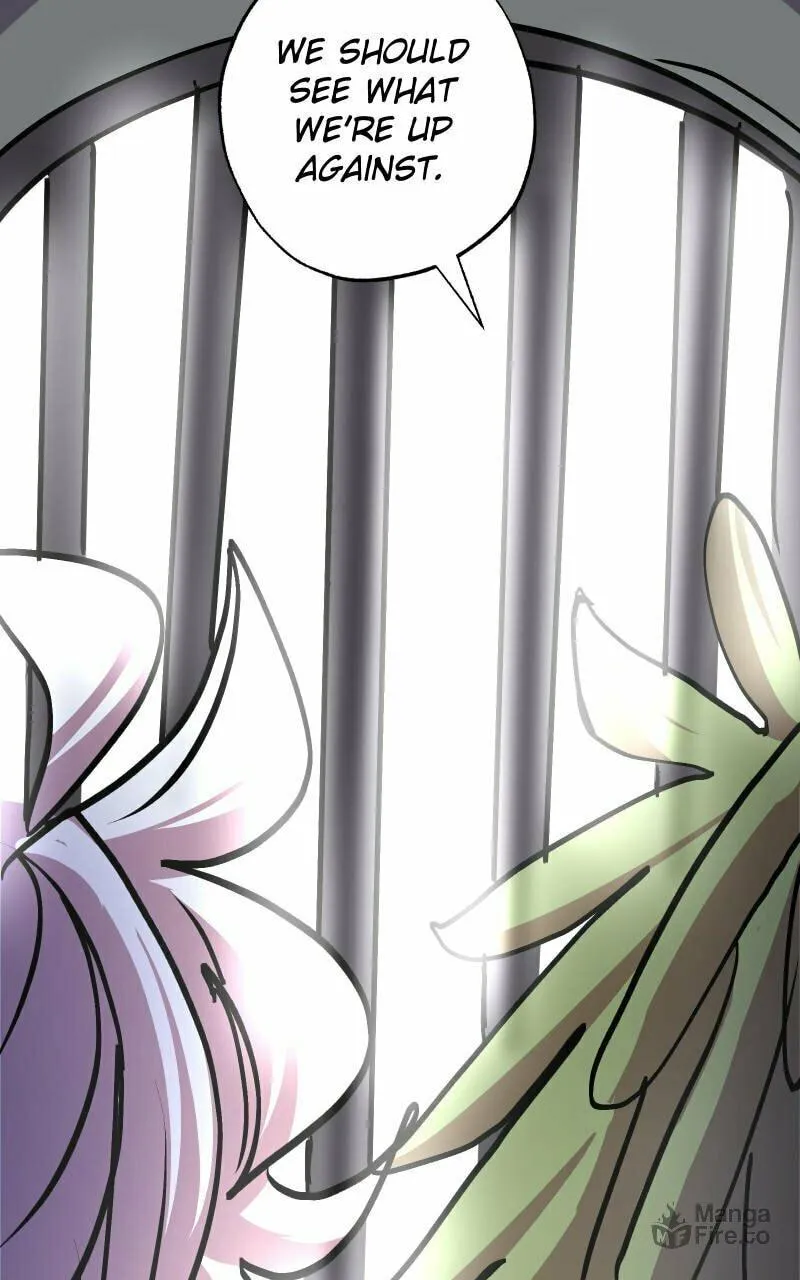 Read Just a Goblin chapter 62 image 83 on Lezhin