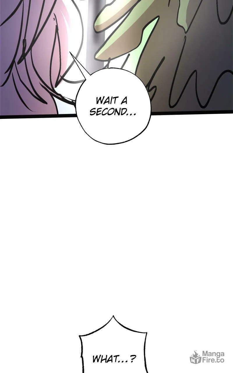 Read Just a Goblin chapter 62 image 84 on Lezhin
