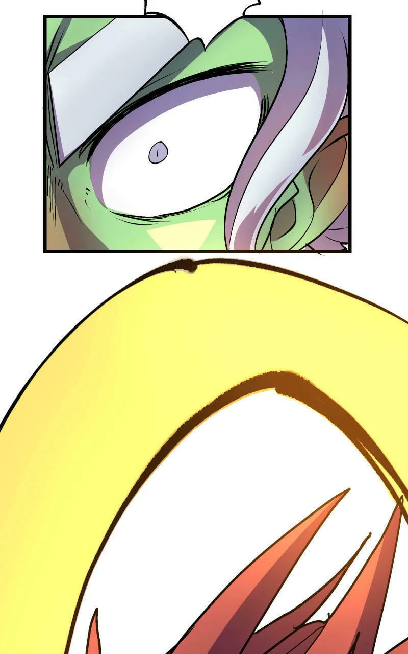Read Just a Goblin chapter 62 image 85 on Lezhin