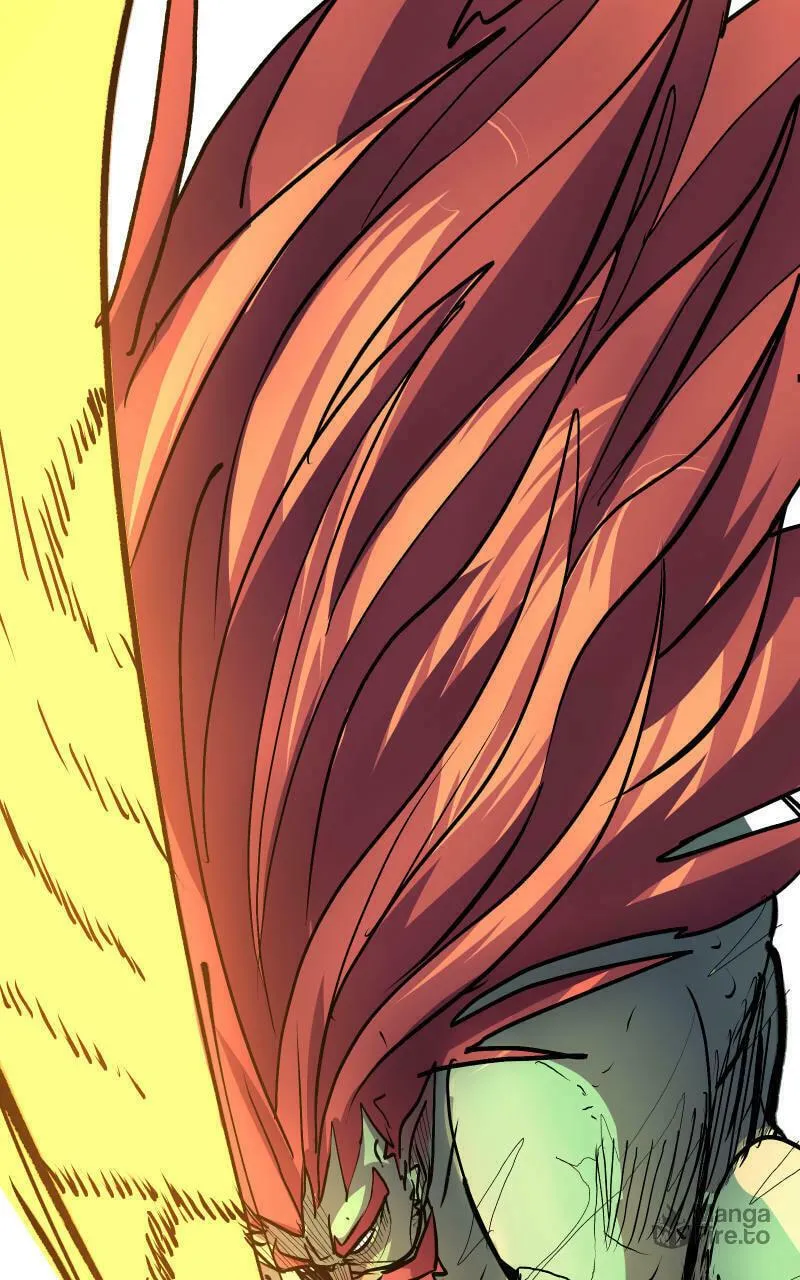 Read Just a Goblin chapter 62 image 86 on Lezhin