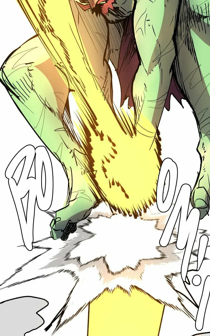 Read Just a Goblin chapter 62 image 87 on Lezhin
