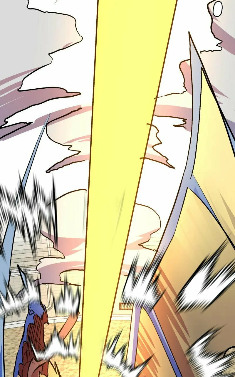 Read Just a Goblin chapter 62 image 88 on Lezhin
