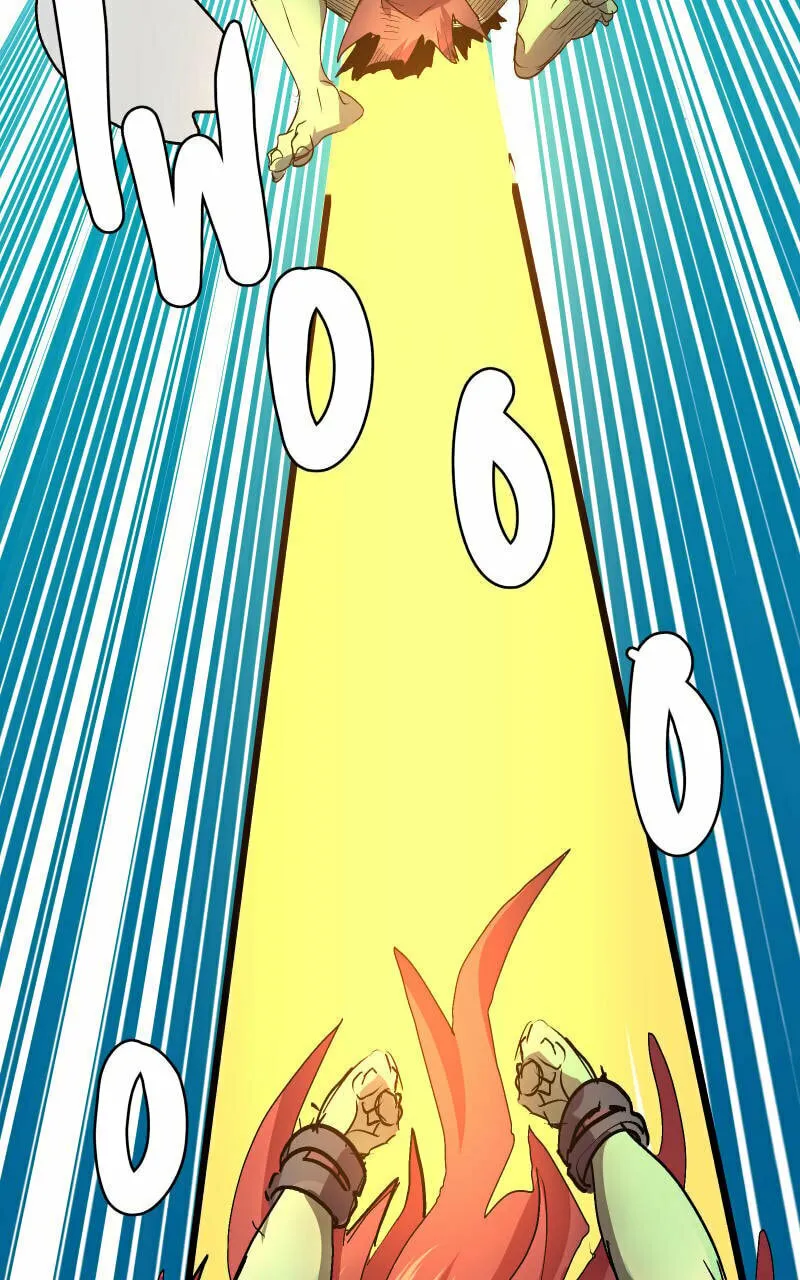 Read Just a Goblin chapter 62 image 91 on Lezhin