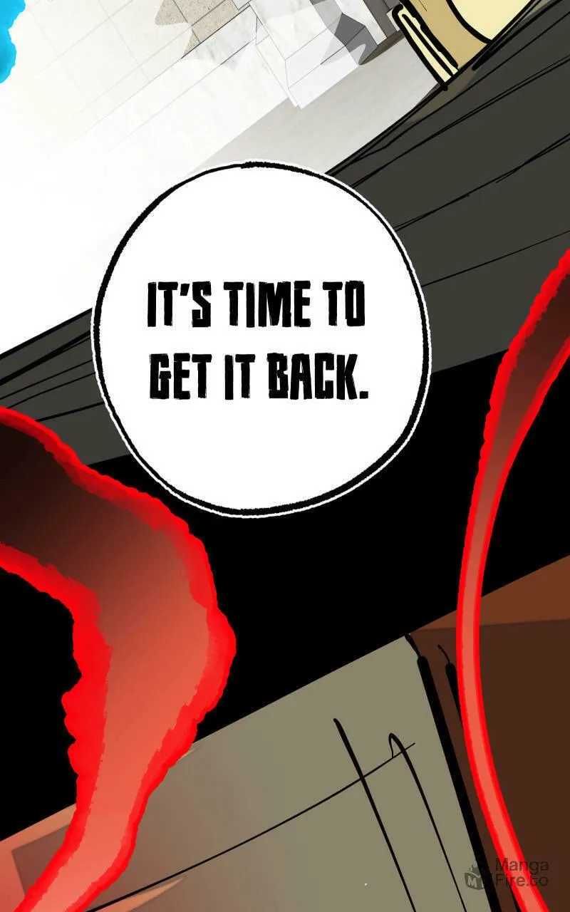 Read Just a Goblin chapter 63 image 101 on Lezhin
