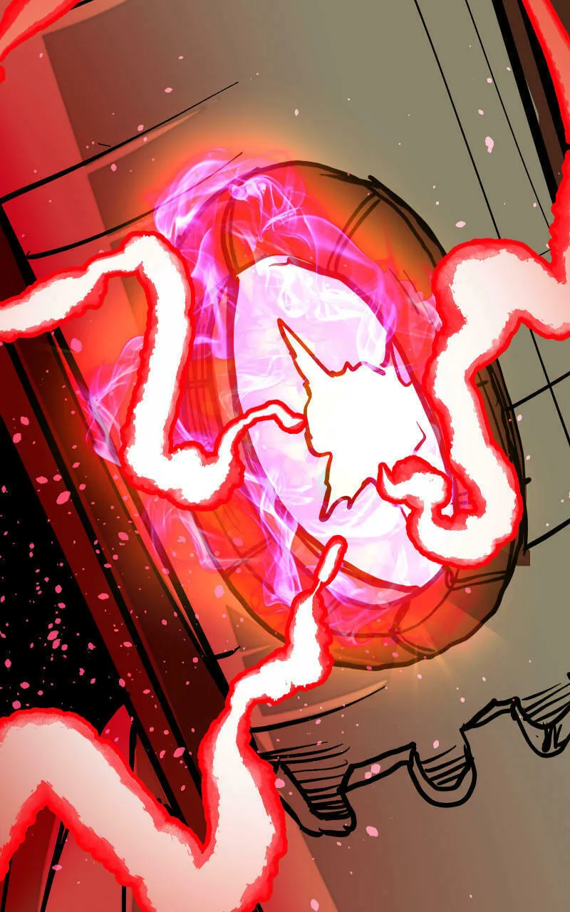 Read Just a Goblin chapter 63 image 102 on Lezhin