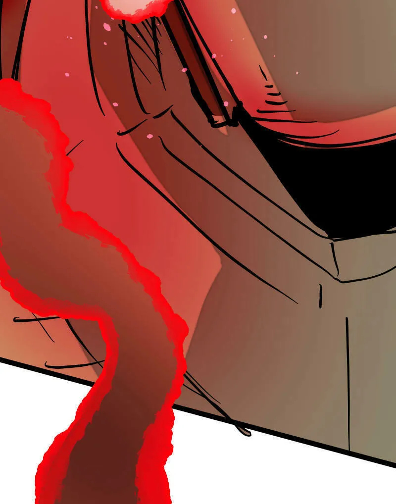 Read Just a Goblin chapter 63 image 103 on Lezhin