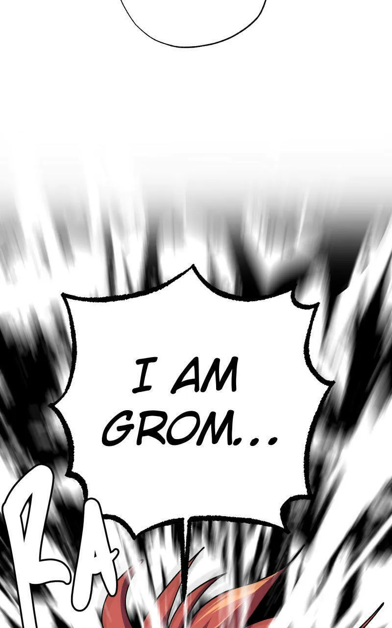 Read Just a Goblin chapter 63 image 13 on Lezhin