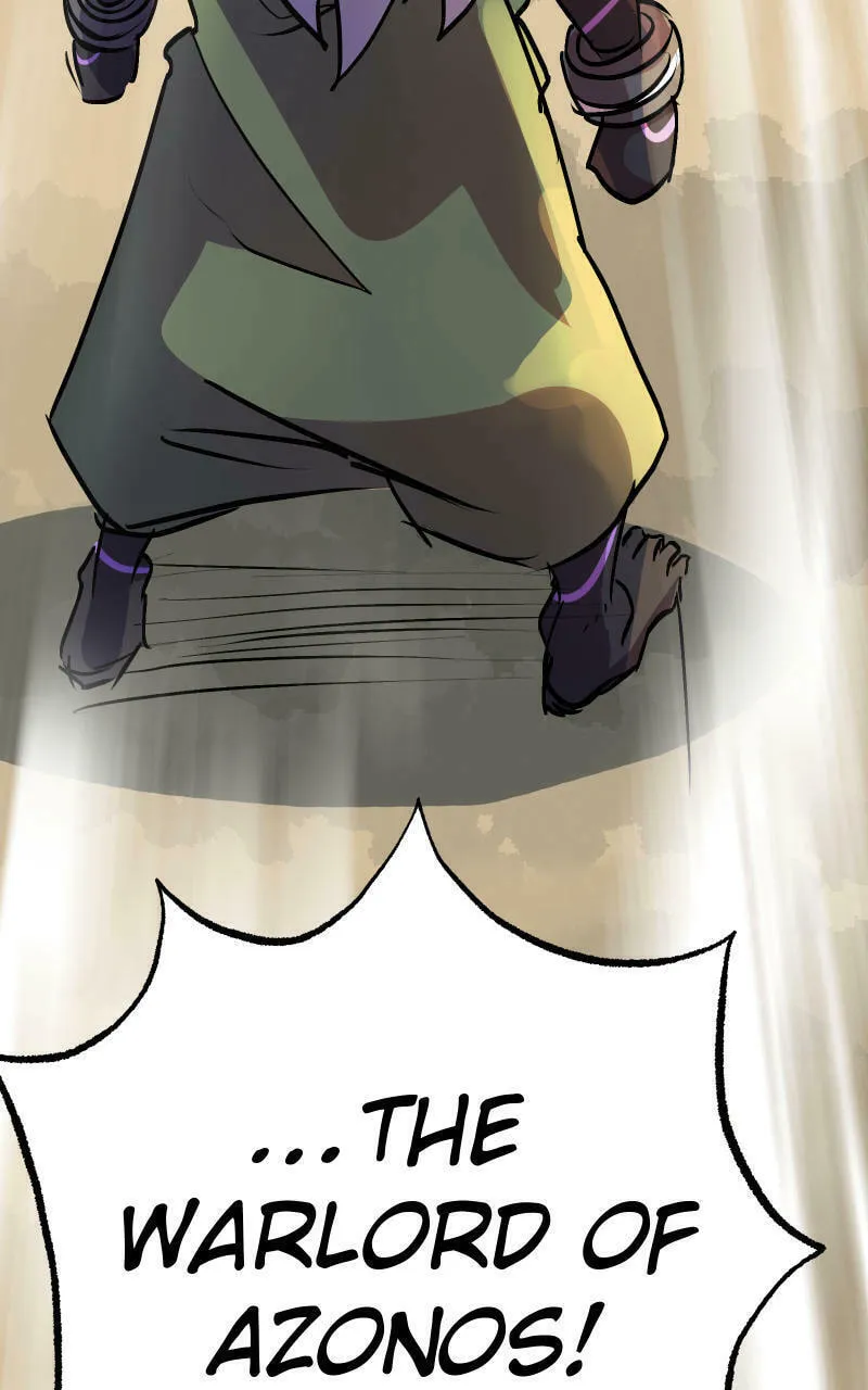 Read Just a Goblin chapter 63 image 16 on Lezhin