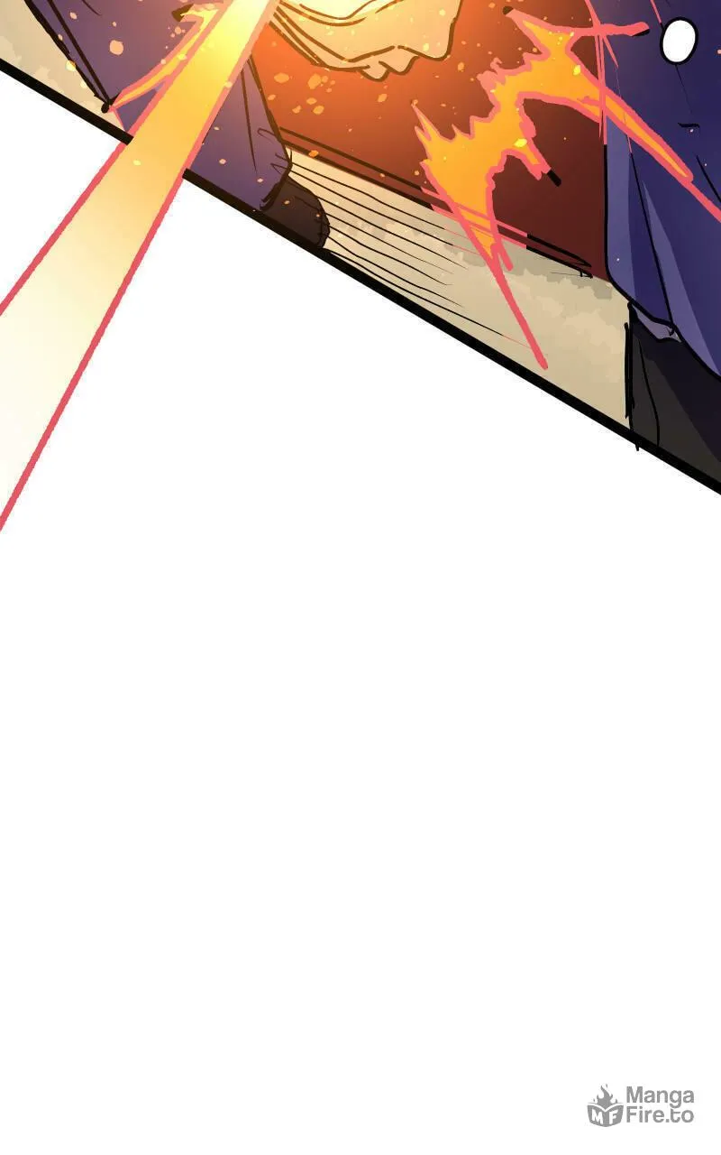 Read Just a Goblin chapter 63 image 20 on Lezhin