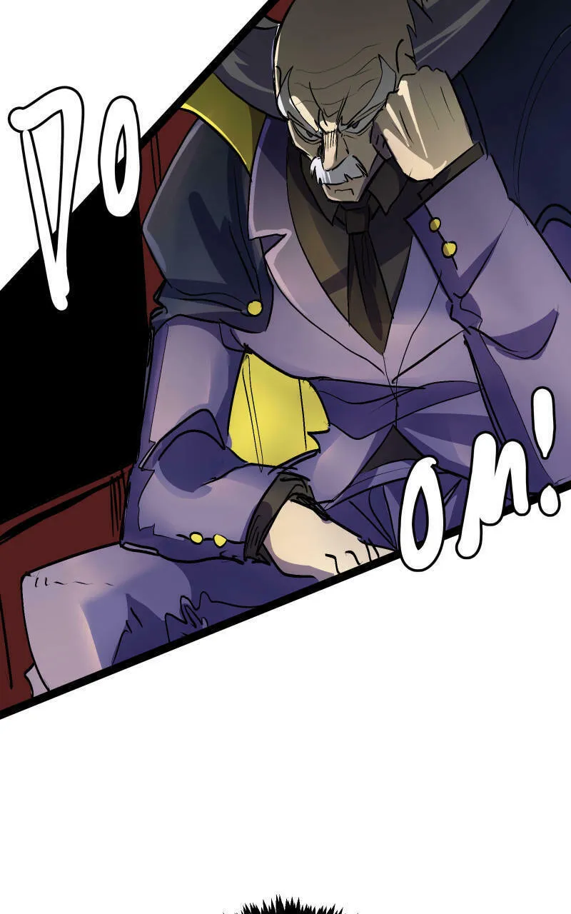 Read Just a Goblin chapter 63 image 3 on Lezhin