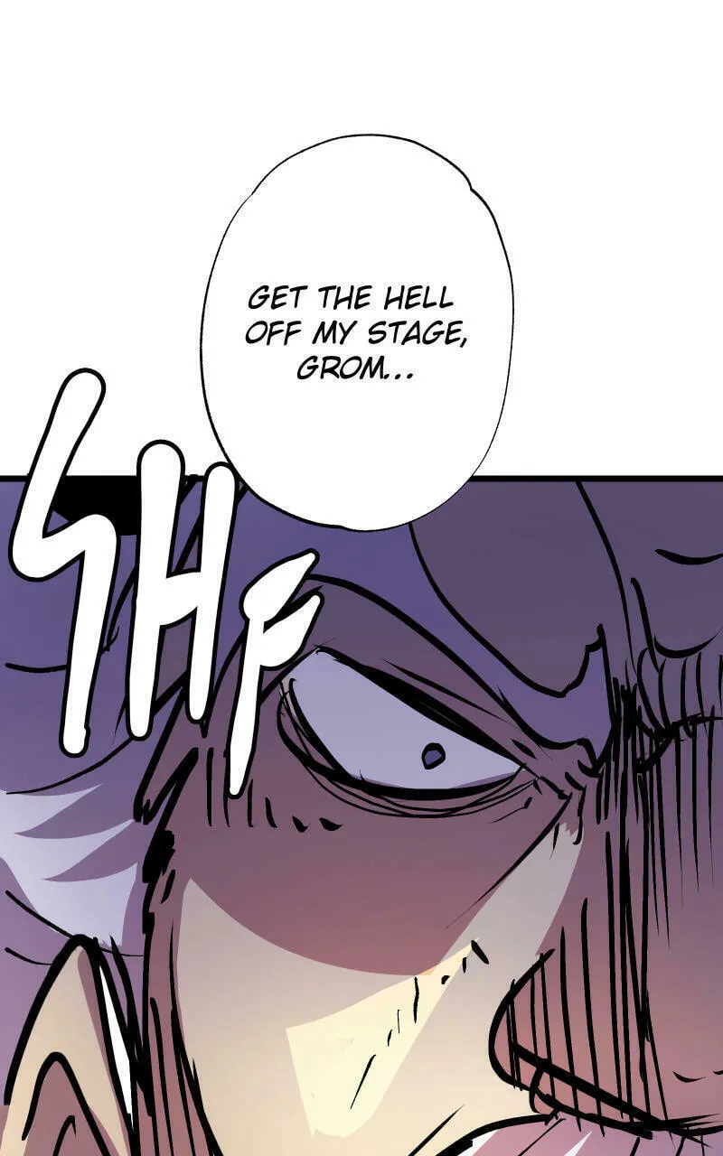 Read Just a Goblin chapter 63 image 33 on Lezhin