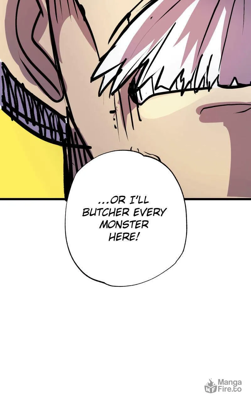 Read Just a Goblin chapter 63 image 34 on Lezhin