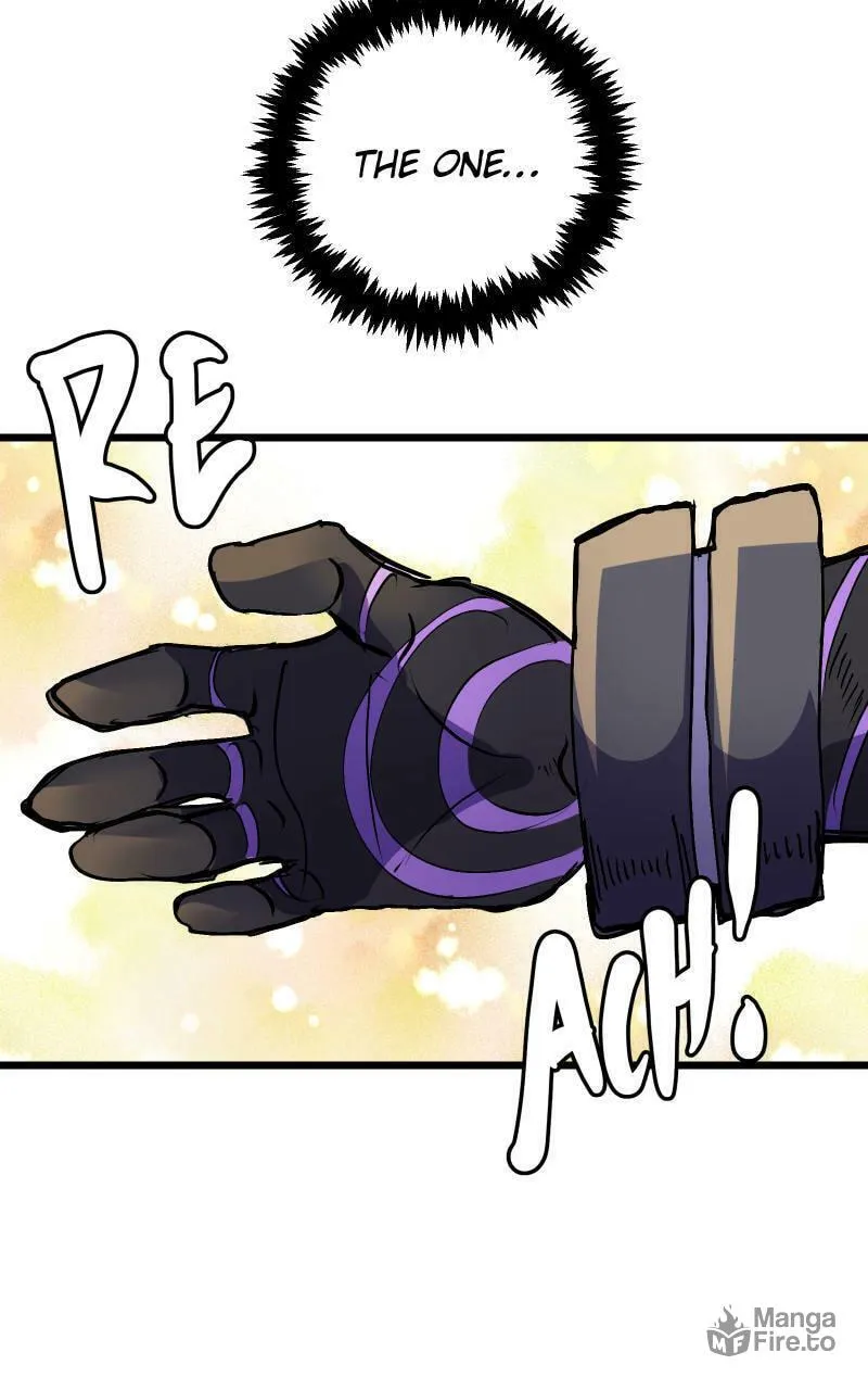 Read Just a Goblin chapter 63 image 4 on Lezhin