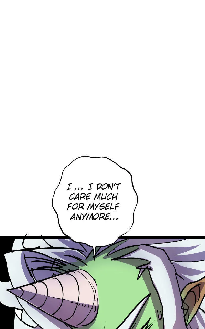 Read Just a Goblin chapter 63 image 40 on Lezhin