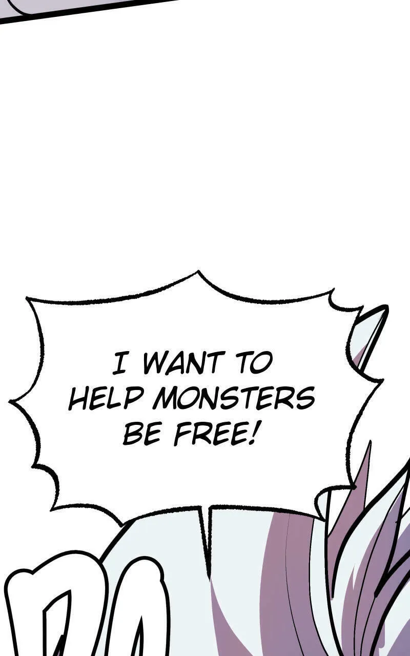 Read Just a Goblin chapter 63 image 45 on Lezhin