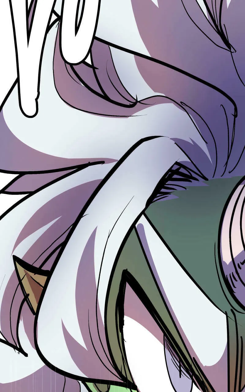 Read Just a Goblin chapter 63 image 46 on Lezhin