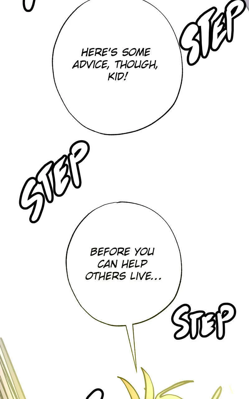 Read Just a Goblin chapter 63 image 51 on Lezhin