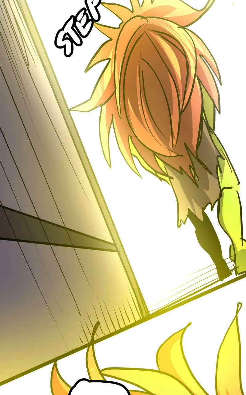 Read Just a Goblin chapter 63 image 52 on Lezhin
