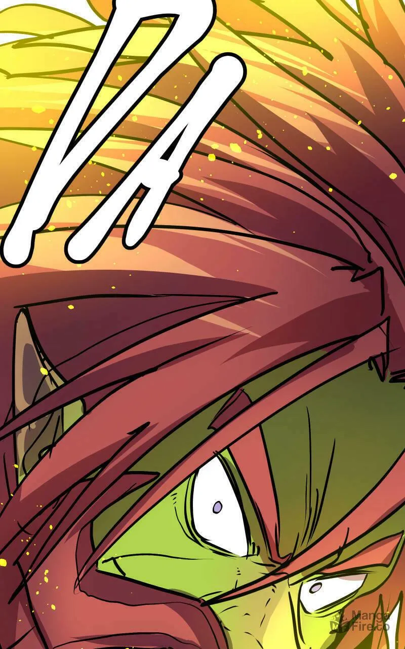 Read Just a Goblin chapter 63 image 53 on Lezhin