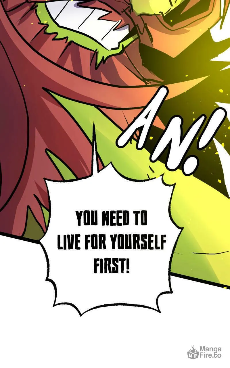 Read Just a Goblin chapter 63 image 54 on Lezhin