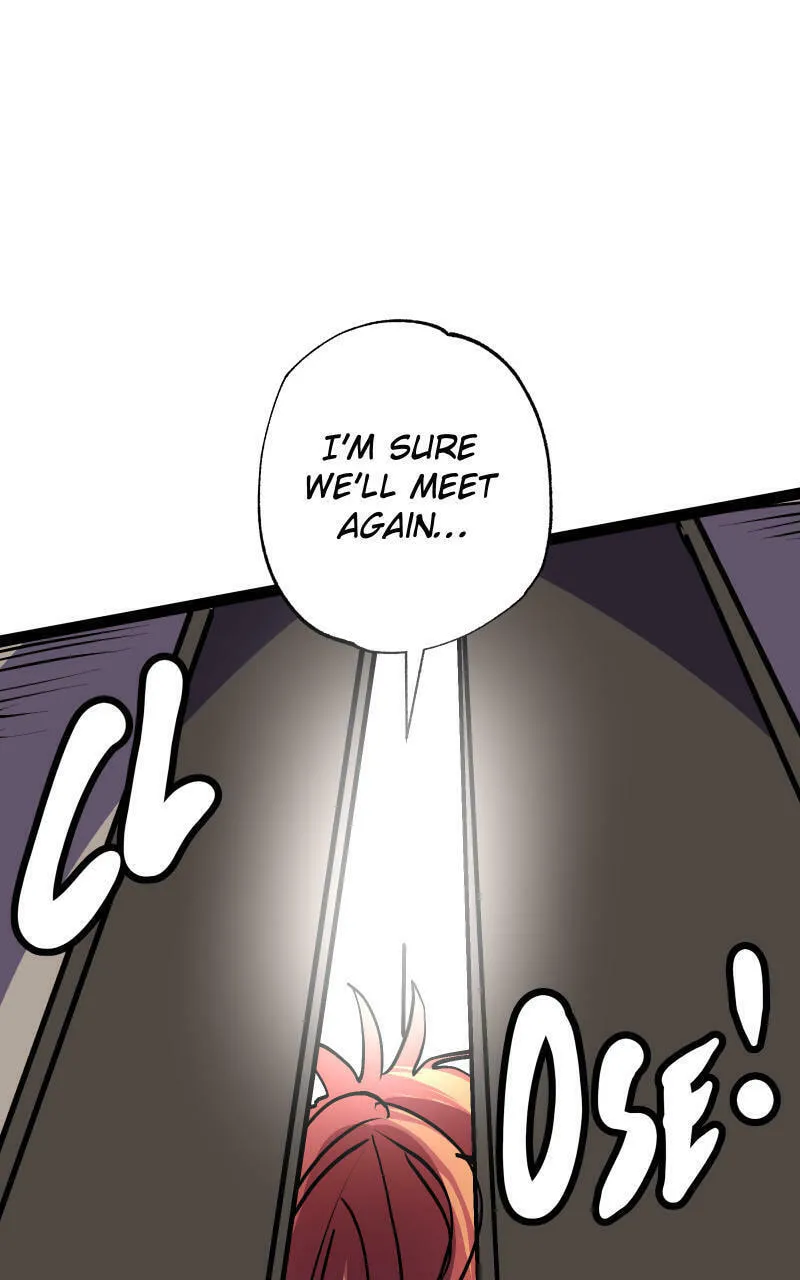 Read Just a Goblin chapter 63 image 55 on Lezhin