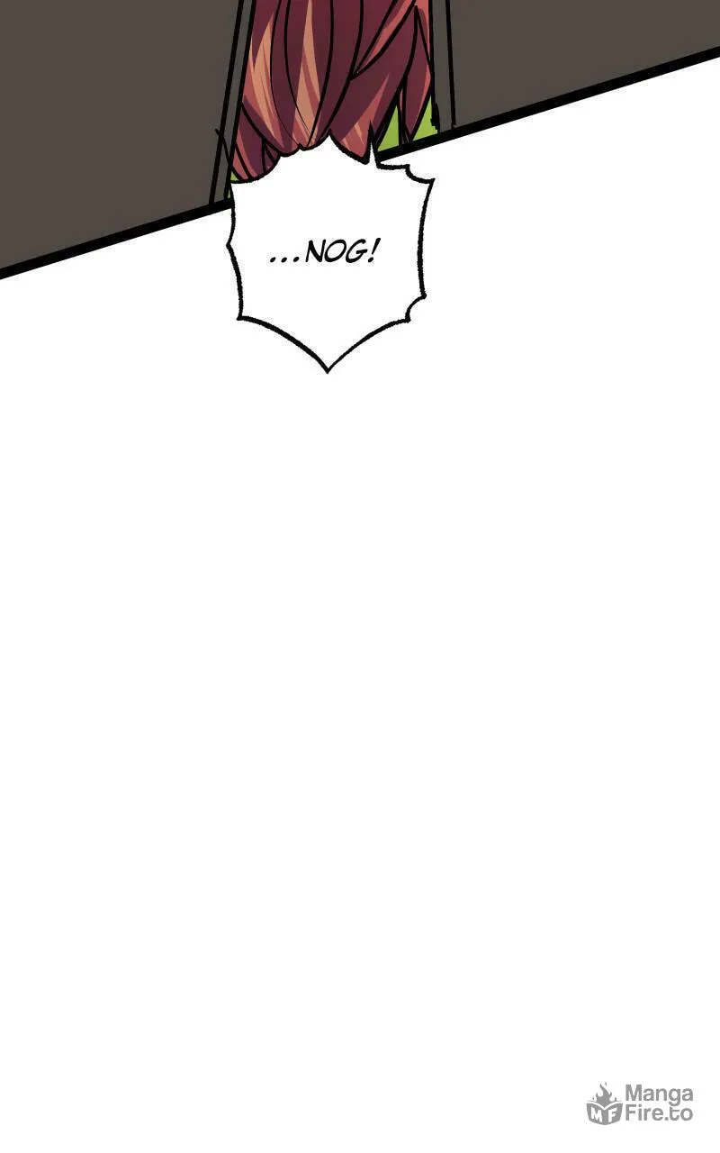 Read Just a Goblin chapter 63 image 56 on Lezhin