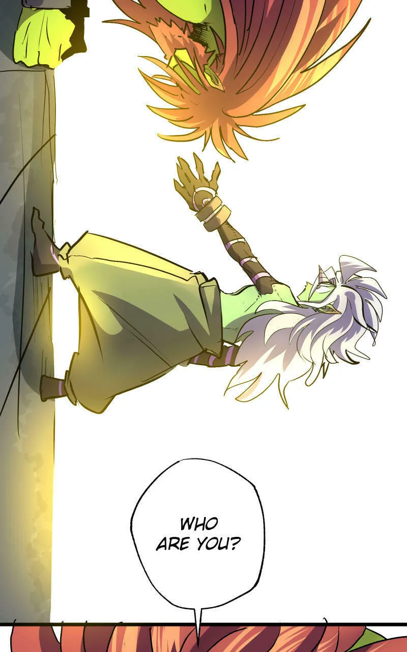 Read Just a Goblin chapter 63 image 6 on Lezhin