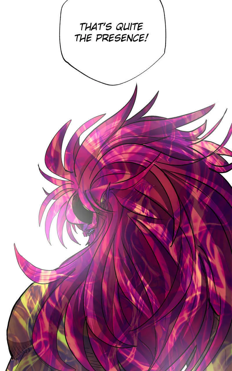 Read Just a Goblin chapter 63 image 60 on Lezhin