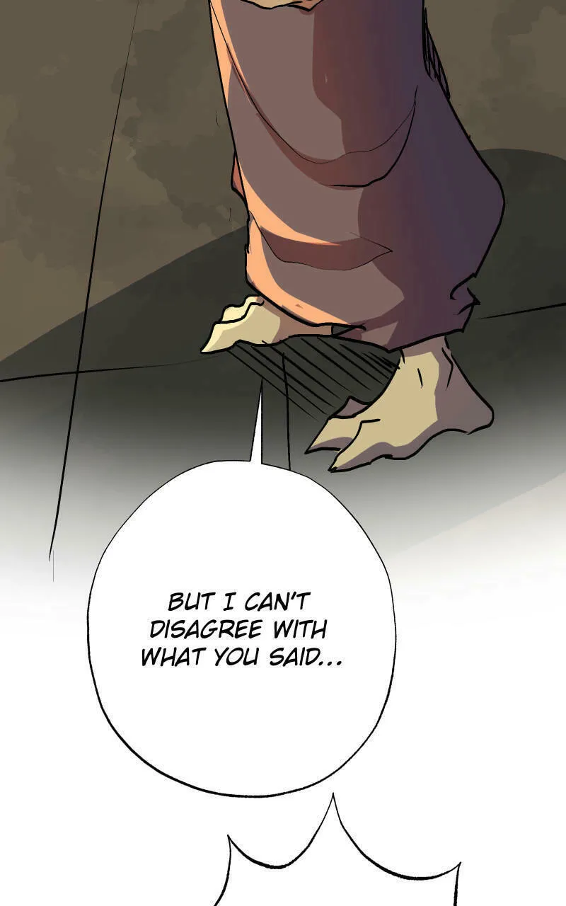 Read Just a Goblin chapter 63 image 67 on Lezhin
