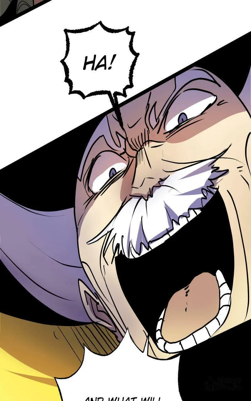 Read Just a Goblin chapter 63 image 69 on Lezhin