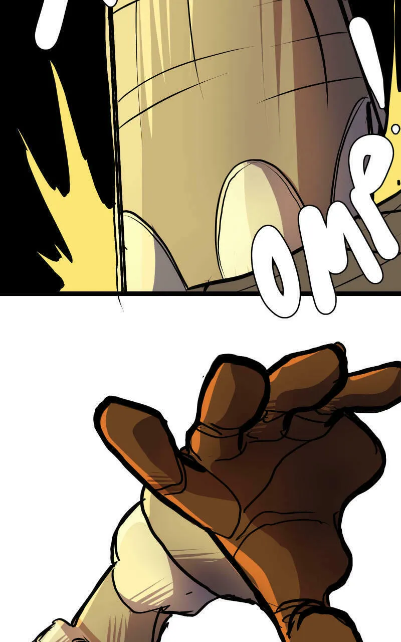 Read Just a Goblin chapter 63 image 73 on Lezhin
