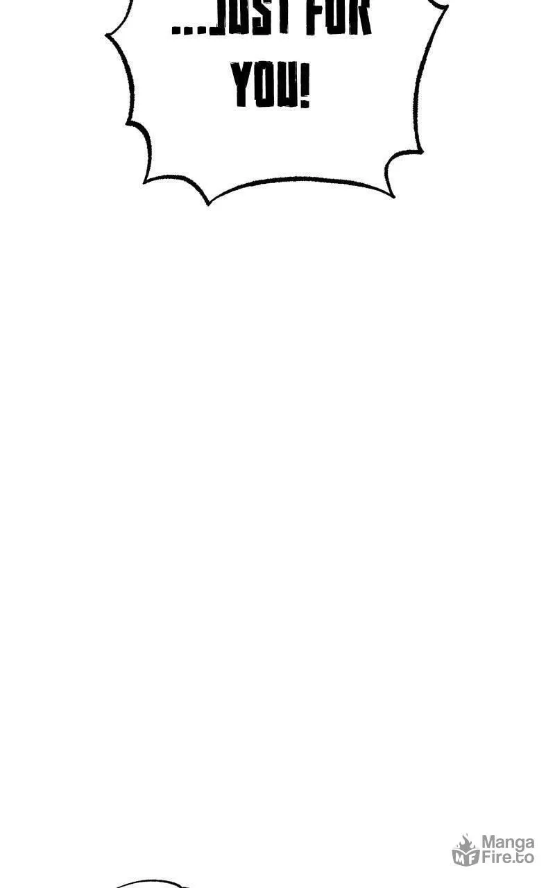 Read Just a Goblin chapter 63 image 77 on Lezhin