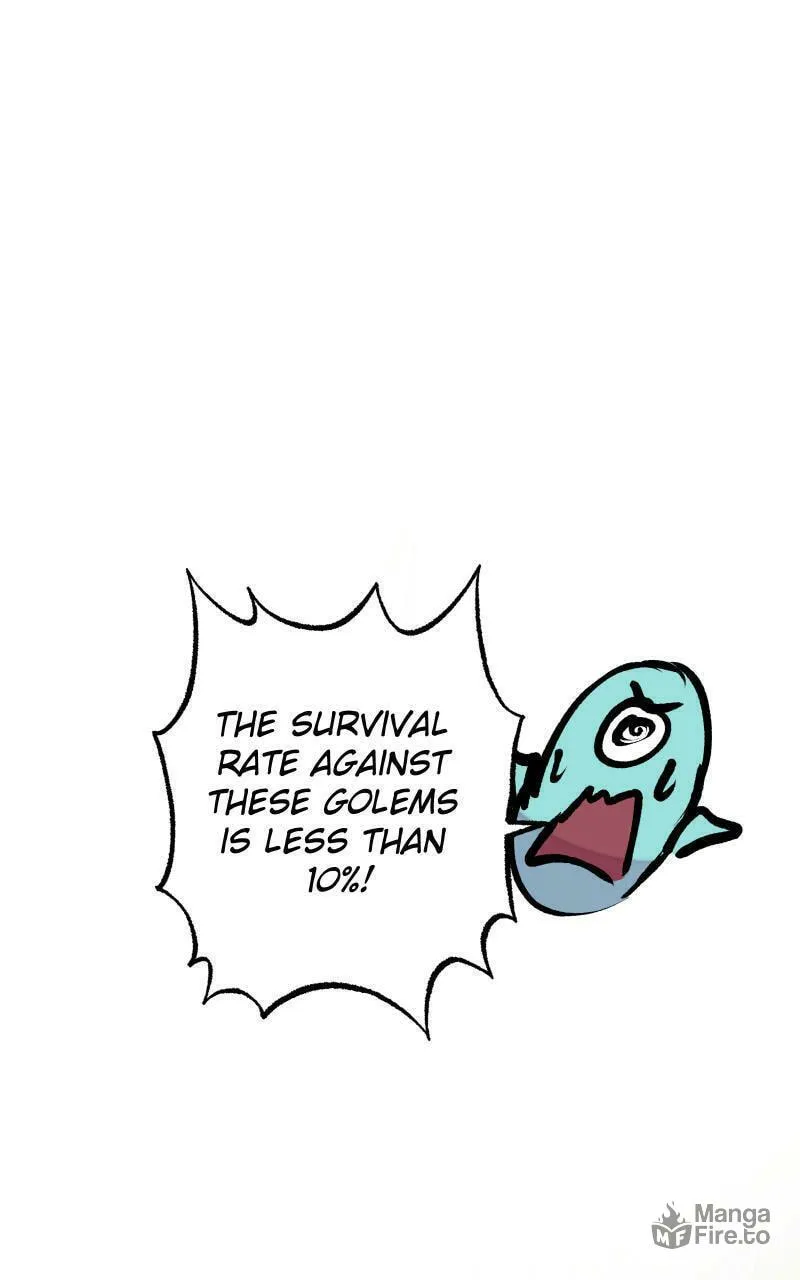 Read Just a Goblin chapter 63 image 79 on Lezhin