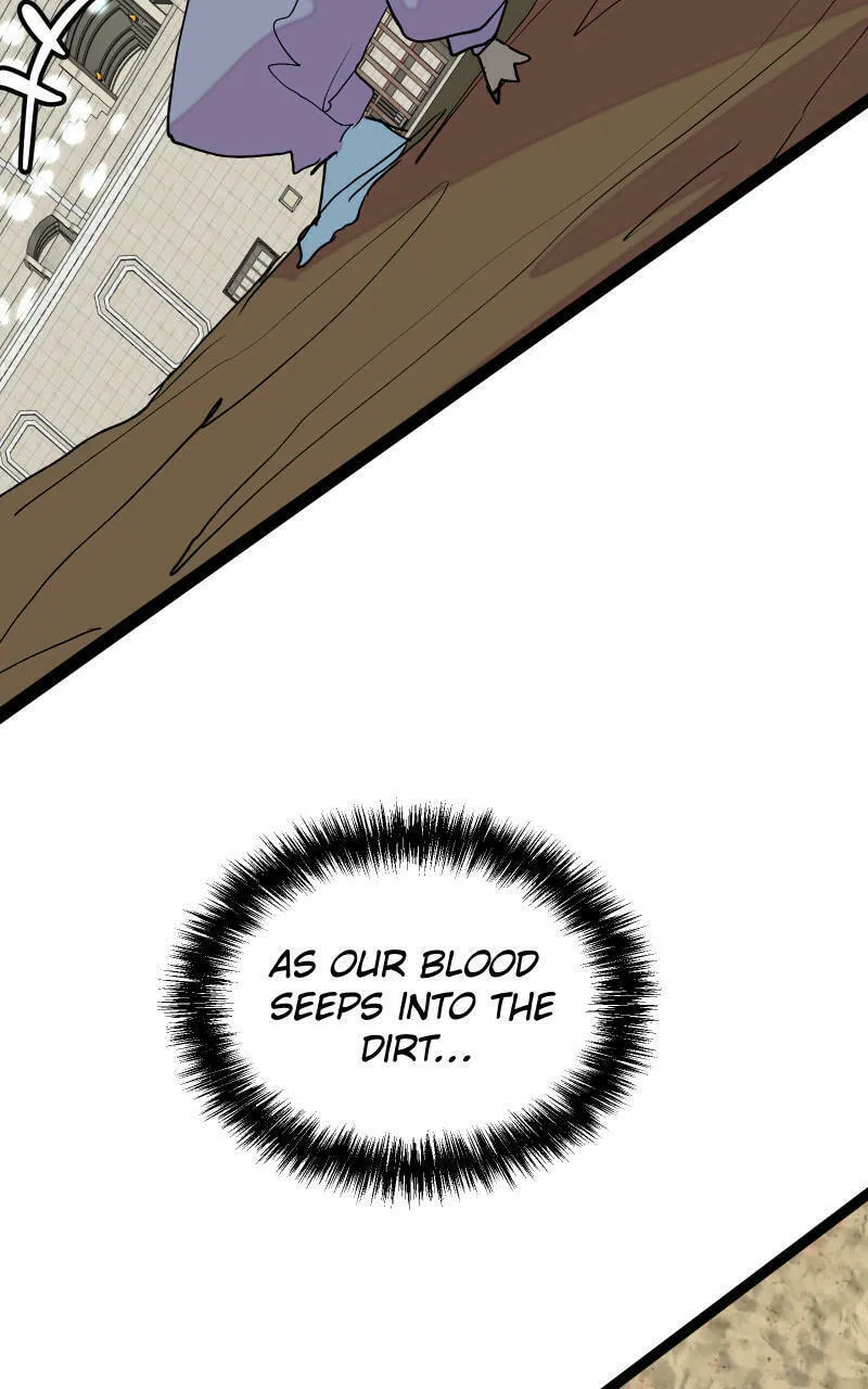 Read Just a Goblin chapter 63 image 82 on Lezhin