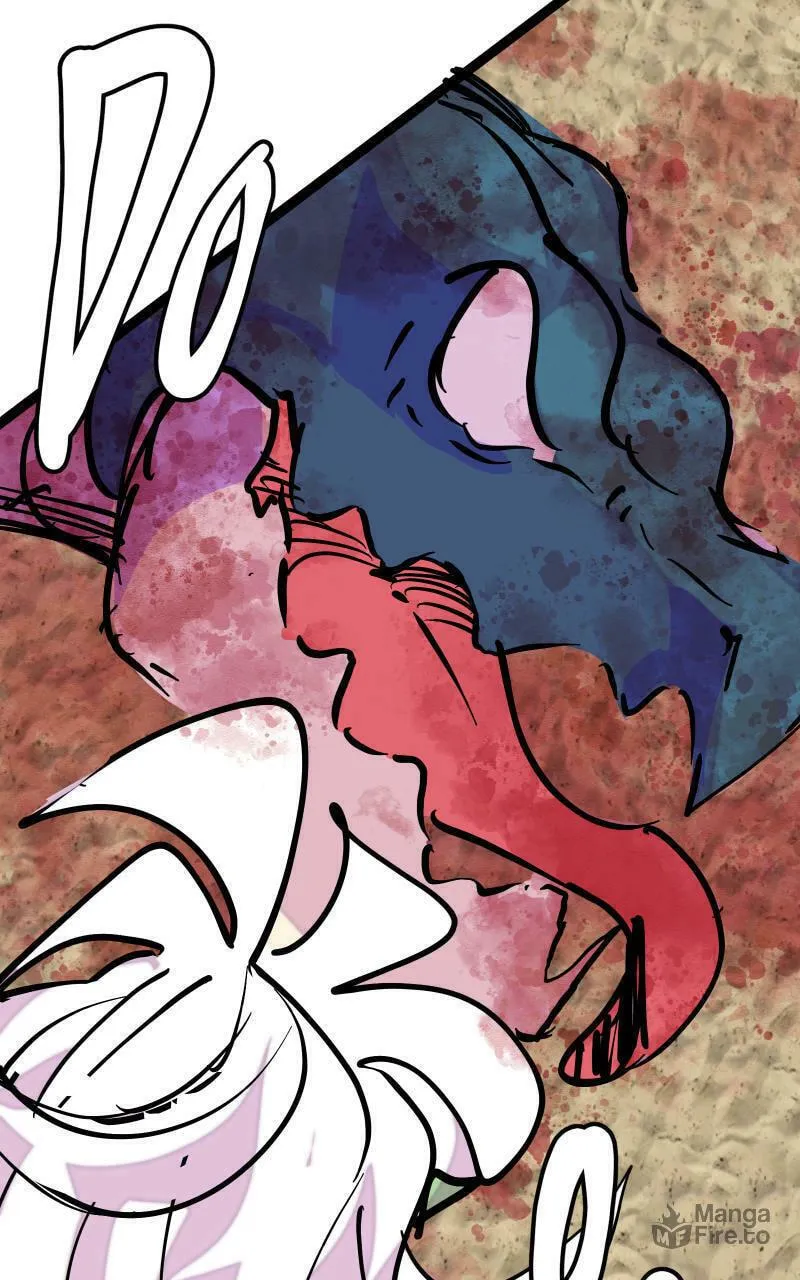 Read Just a Goblin chapter 63 image 83 on Lezhin