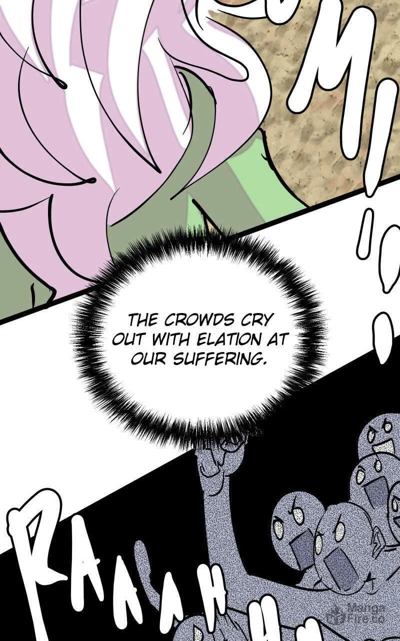 Read Just a Goblin chapter 63 image 84 on Lezhin