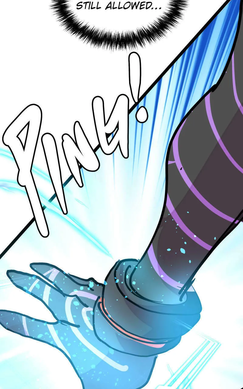 Read Just a Goblin chapter 63 image 87 on Lezhin