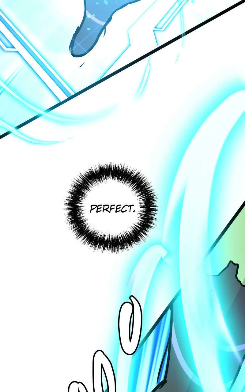 Read Just a Goblin chapter 63 image 88 on Lezhin