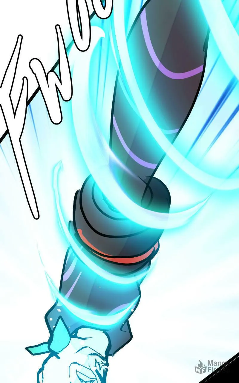 Read Just a Goblin chapter 63 image 89 on Lezhin
