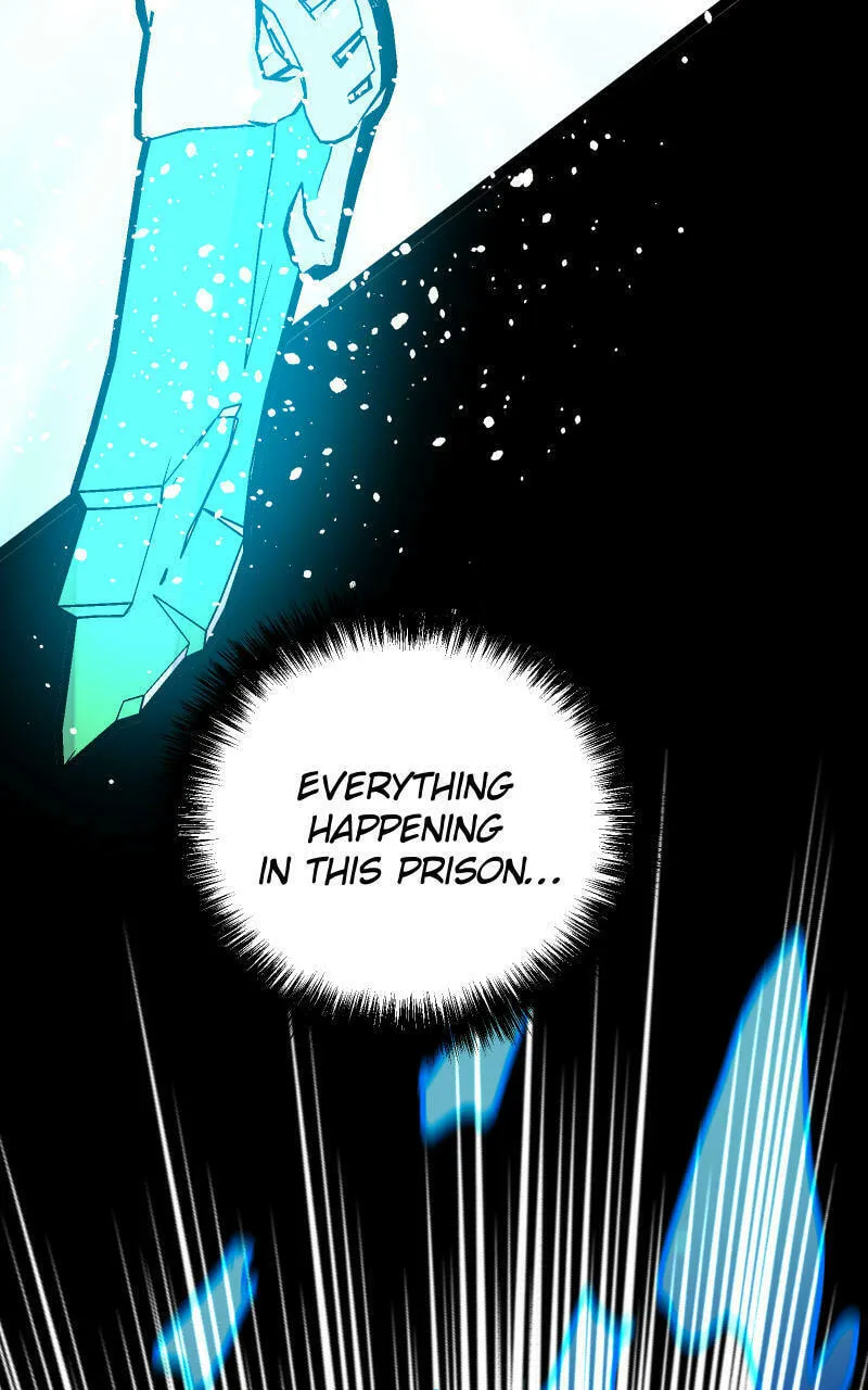 Read Just a Goblin chapter 63 image 90 on Lezhin