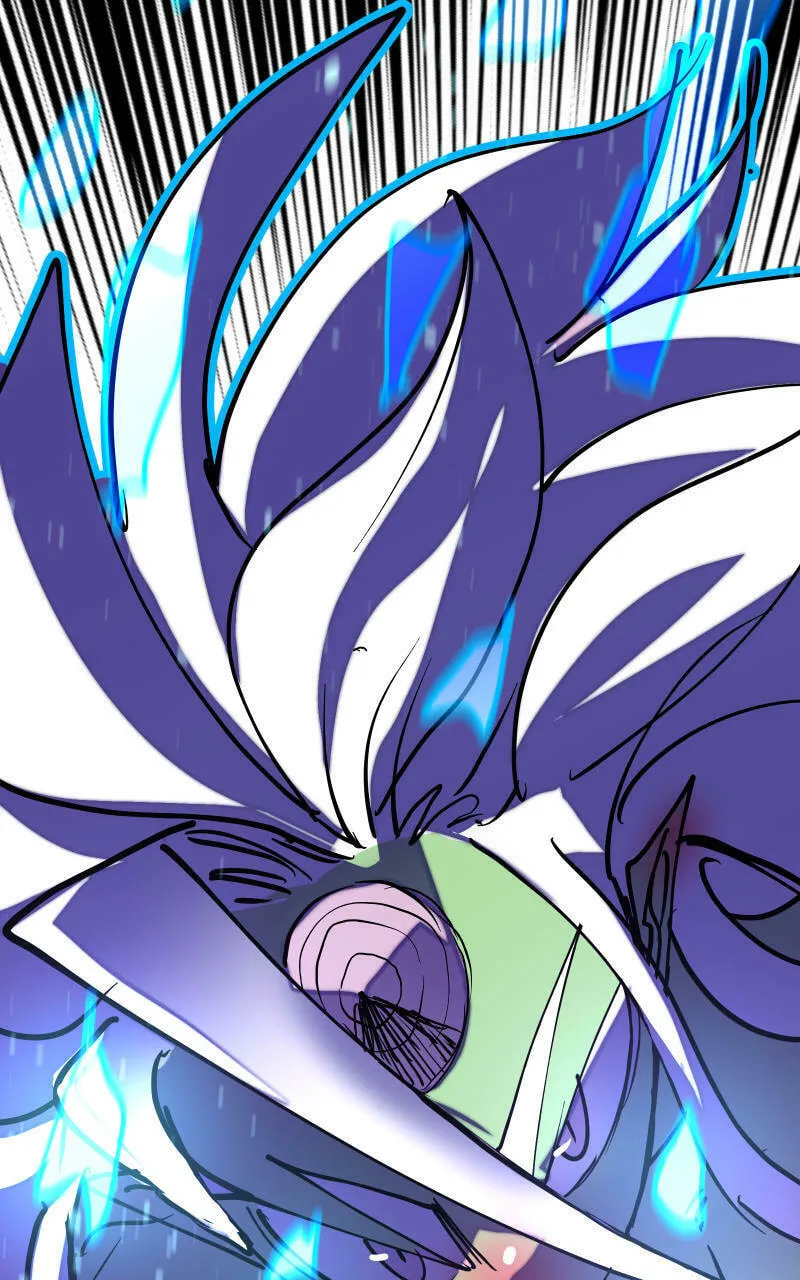 Read Just a Goblin chapter 63 image 91 on Lezhin
