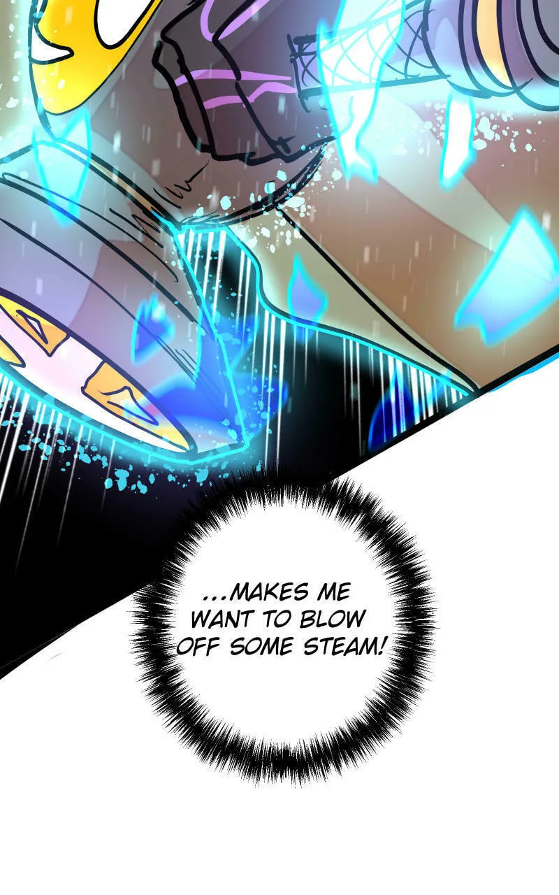 Read Just a Goblin chapter 63 image 93 on Lezhin