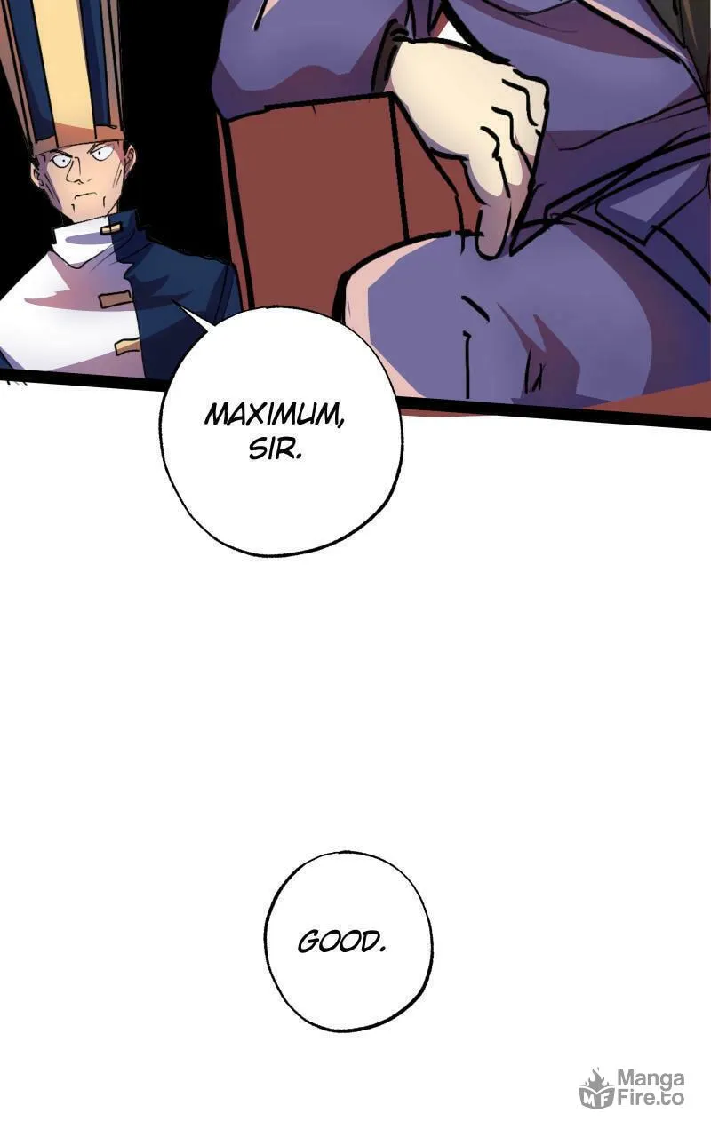 Read Just a Goblin chapter 63 image 95 on Lezhin