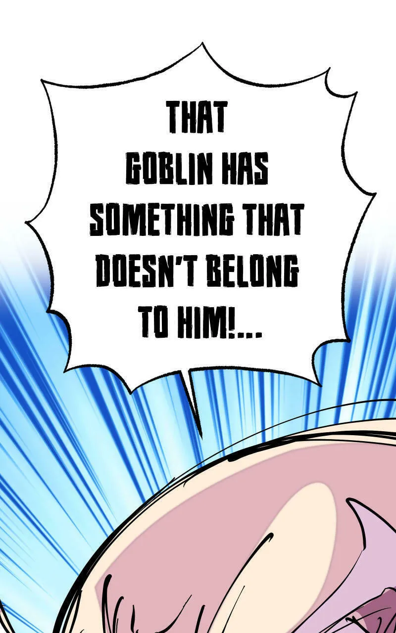 Read Just a Goblin chapter 63 image 96 on Lezhin