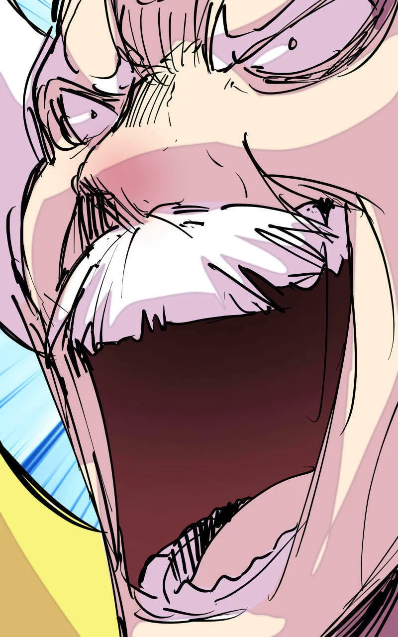 Read Just a Goblin chapter 63 image 97 on Lezhin
