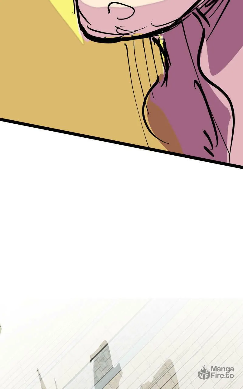 Read Just a Goblin chapter 63 image 98 on Lezhin