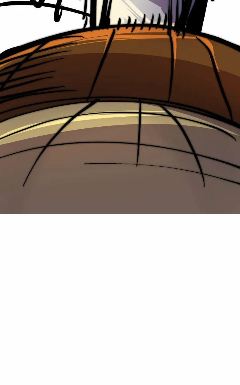 Read Just a Goblin chapter 64 image 100 on Lezhin