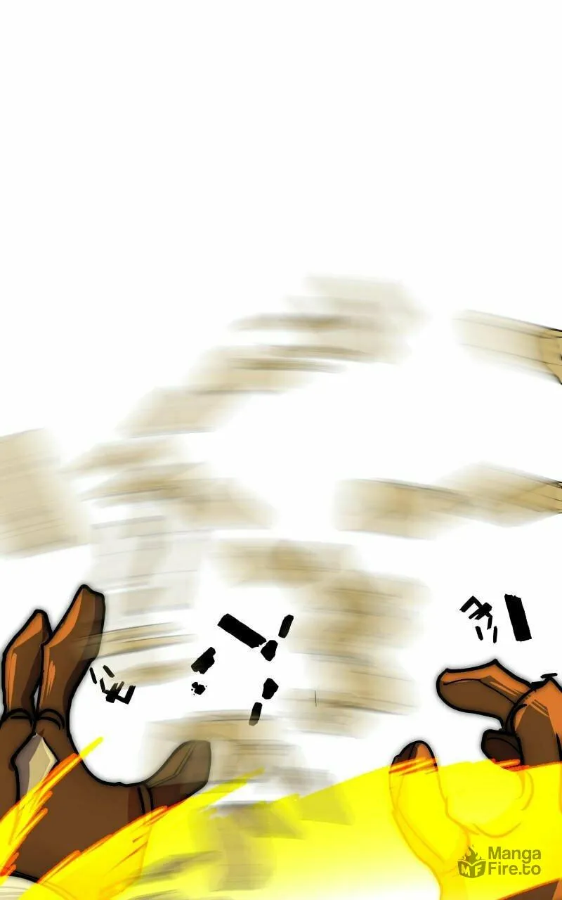 Read Just a Goblin chapter 64 image 101 on Lezhin